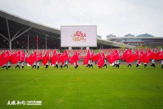 激情深爱