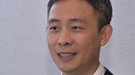 中文字幕在线观看网站